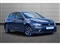 Volkswagen Polo Image 1