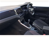 Volkswagen Polo Image 2