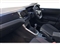 Volkswagen Polo Image 2
