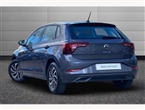 Volkswagen Polo Image 3
