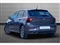 Volkswagen Polo Image 3