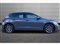 Volkswagen Polo Image 4