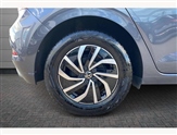 Volkswagen Polo Image 5