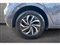 Volkswagen Polo Image 5