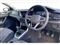 Volkswagen Polo Image 7