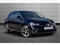 Volkswagen Polo Image 1