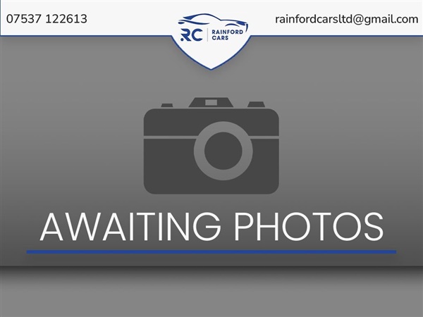 Large image for the Used Volkswagen POLO