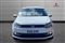 Volkswagen Polo Image 10
