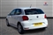 Volkswagen Polo Image 2