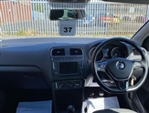 Volkswagen Polo Image 3