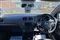 Volkswagen Polo Image 3