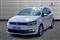 Volkswagen Polo Image 4
