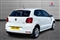 Volkswagen Polo Image 5