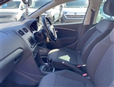Volkswagen Polo Image 6