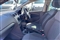 Volkswagen Polo Image 6