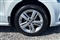 Volkswagen Polo Image 7