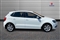 Volkswagen Polo Image 8