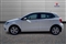 Volkswagen Polo Image 9