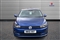 Volkswagen Polo Image 10