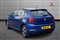 Volkswagen Polo Image 2