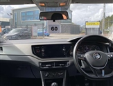 Volkswagen Polo Image 3