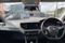 Volkswagen Polo Image 3