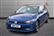 Volkswagen Polo Image 4