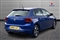 Volkswagen Polo Image 5