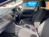 Volkswagen Polo Image 6