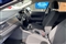 Volkswagen Polo Image 6