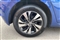 Volkswagen Polo Image 7