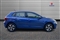 Volkswagen Polo Image 8