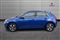 Volkswagen Polo Image 9