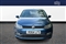 Volkswagen Polo Image 10