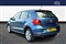 Volkswagen Polo Image 2