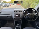 Volkswagen Polo Image 3