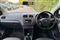 Volkswagen Polo Image 3