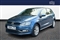 Volkswagen Polo Image 4