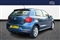 Volkswagen Polo Image 5
