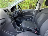 Volkswagen Polo Image 6