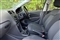 Volkswagen Polo Image 6