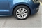 Volkswagen Polo Image 7