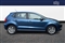Volkswagen Polo Image 8