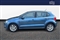 Volkswagen Polo Image 9