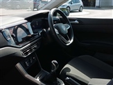 Volkswagen Polo Image 2