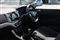 Volkswagen Polo Image 2