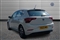 Volkswagen Polo Image 3