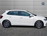 Volkswagen Polo Image 4