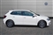 Volkswagen Polo Image 4