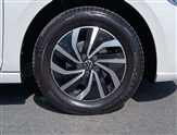 Volkswagen Polo Image 5